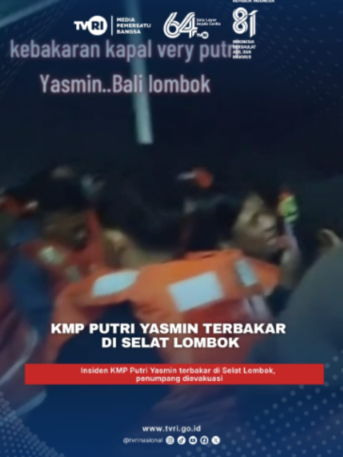 @tvrinasional