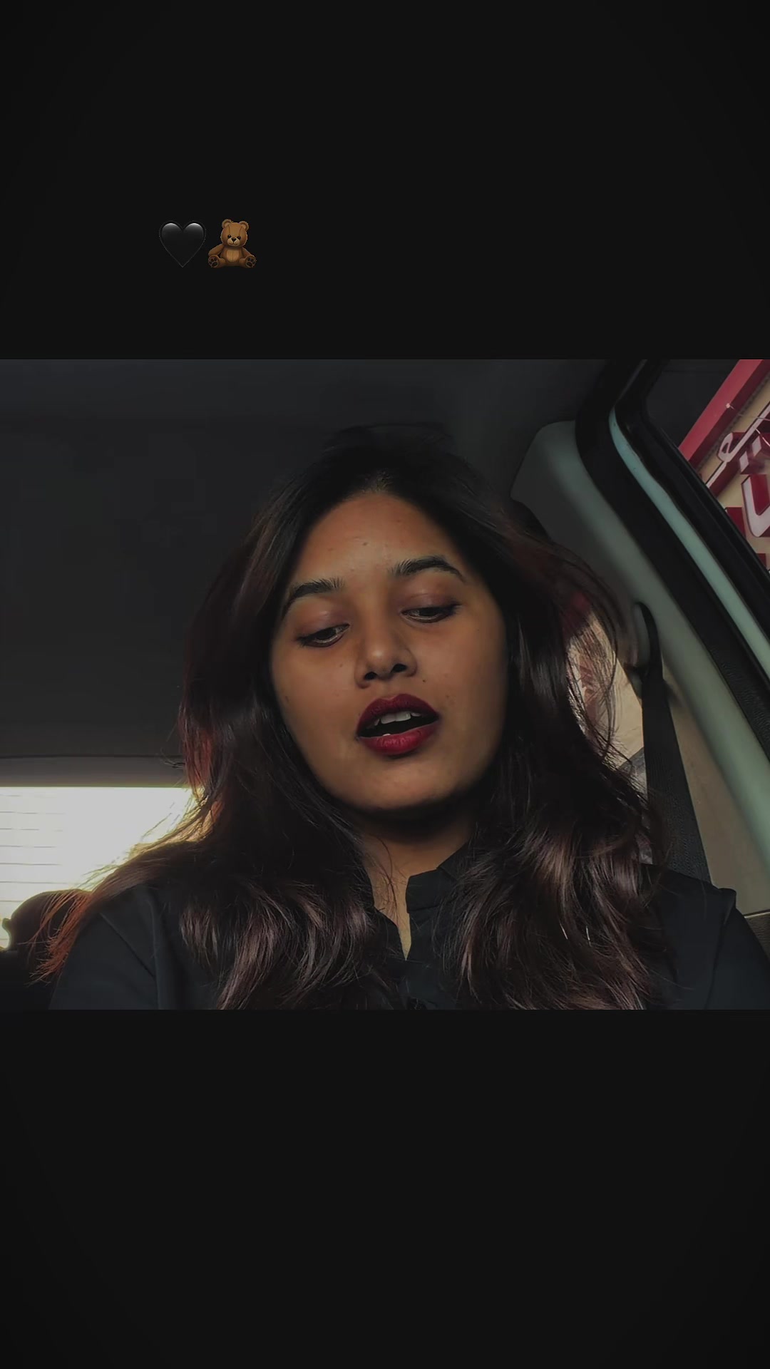 @Jhalli Anjali