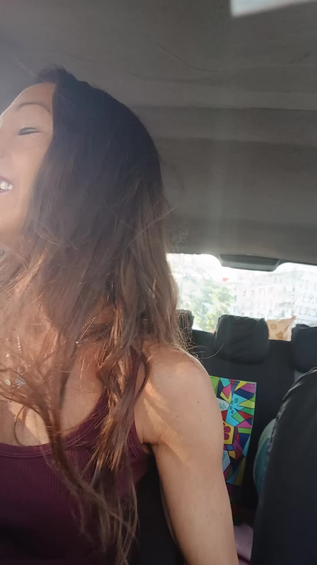 @adrianagirasole