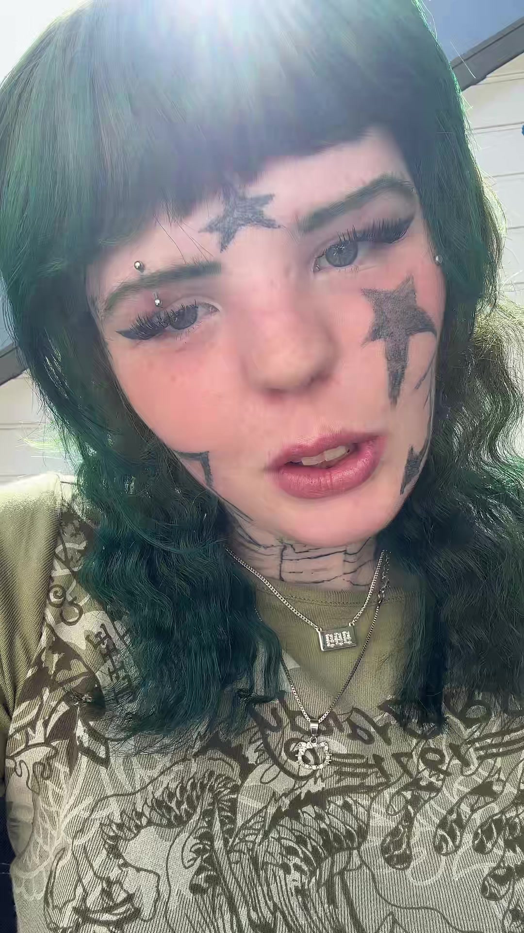 @Oh.summerchild