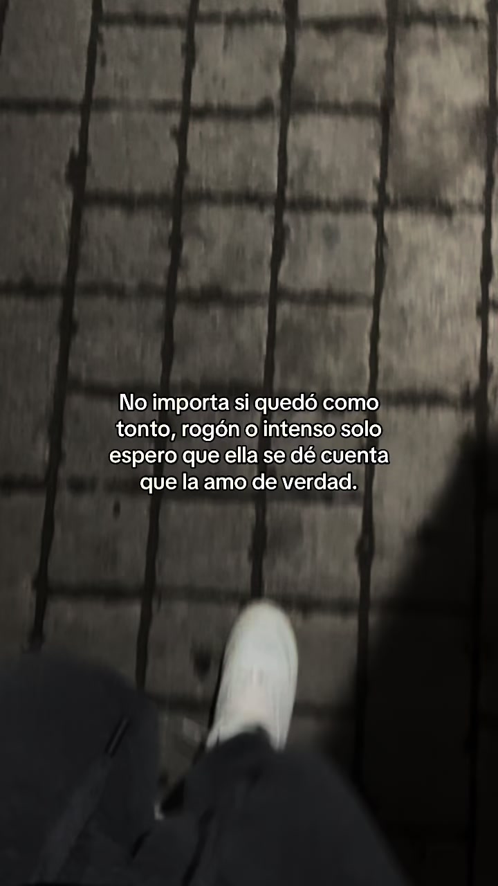 @Angel 🪫