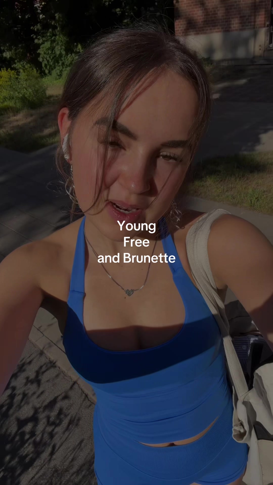 @growthbynele