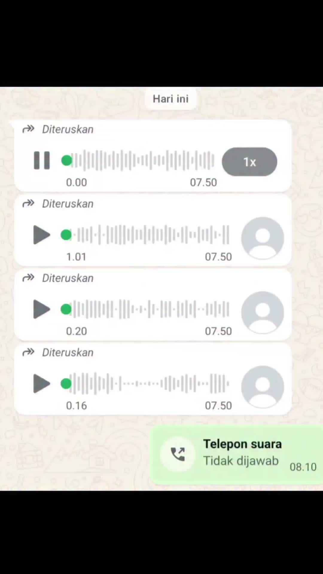 @BAKUL IKAN ASAP