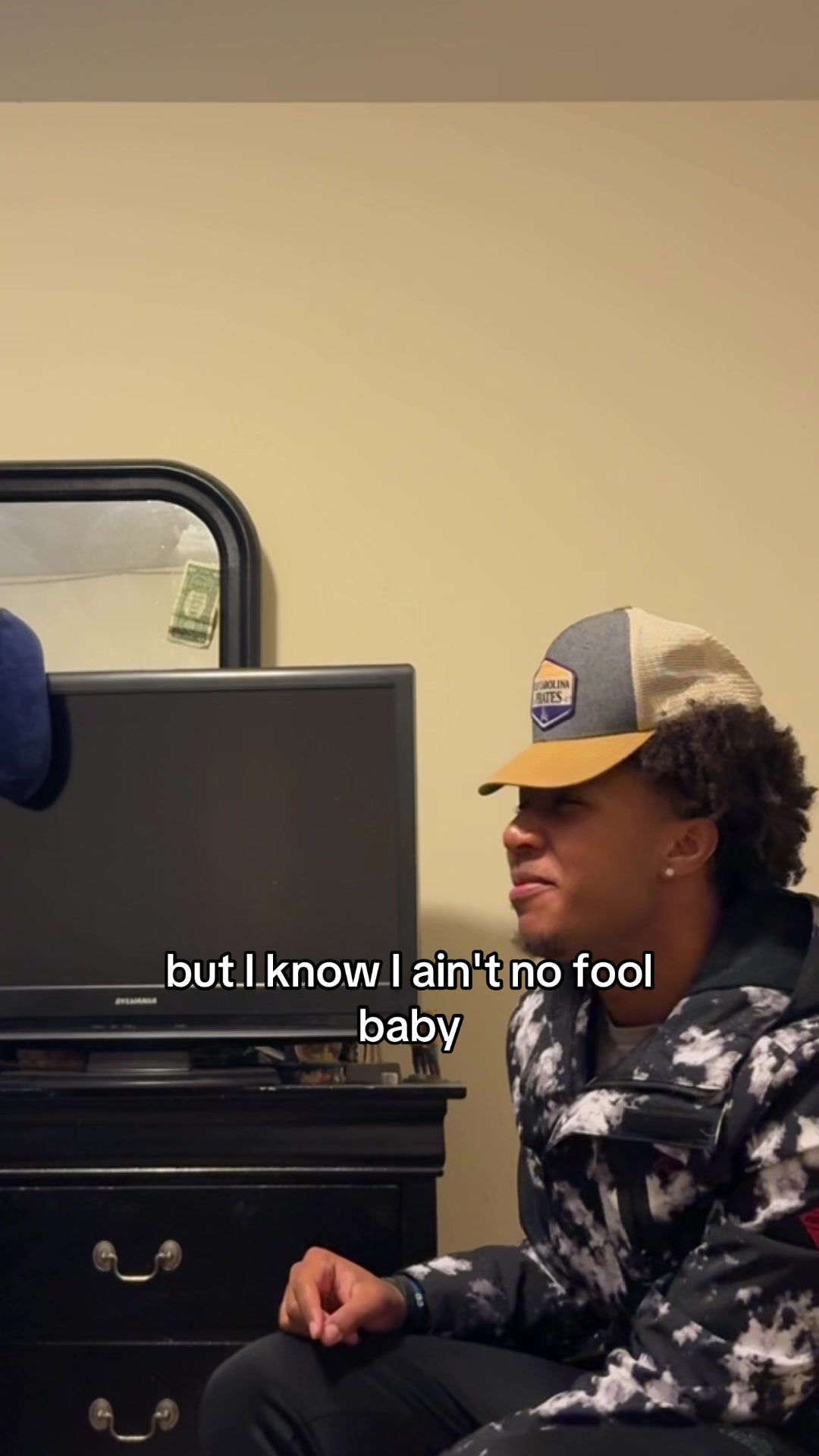 @Gav