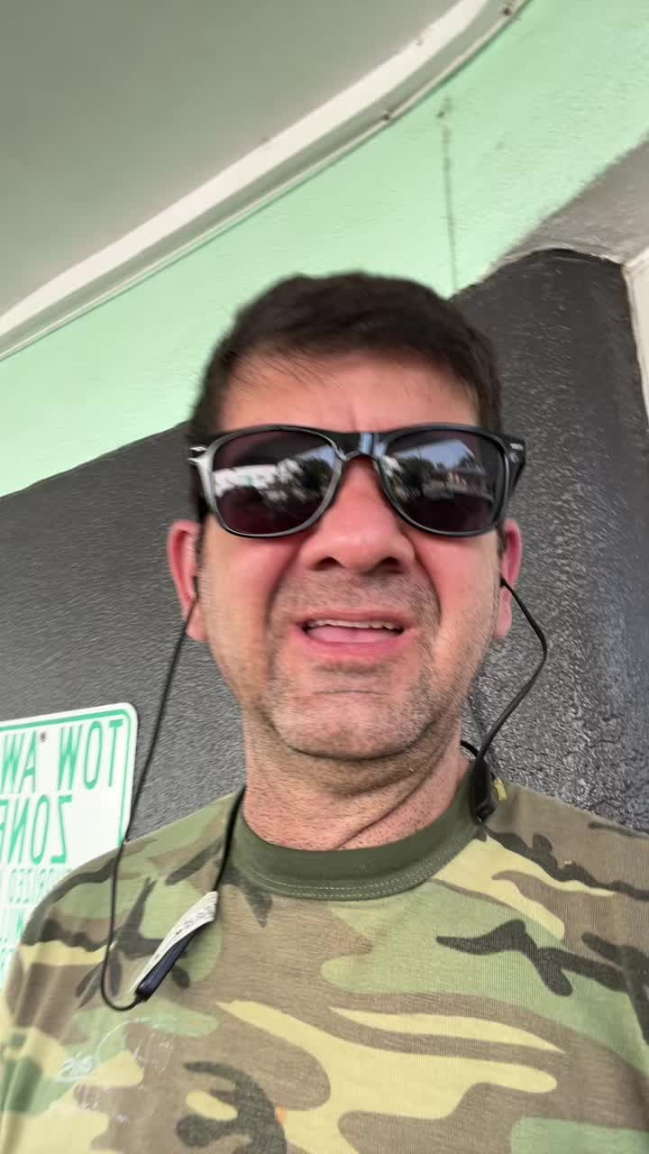 @Rizvic Almir
