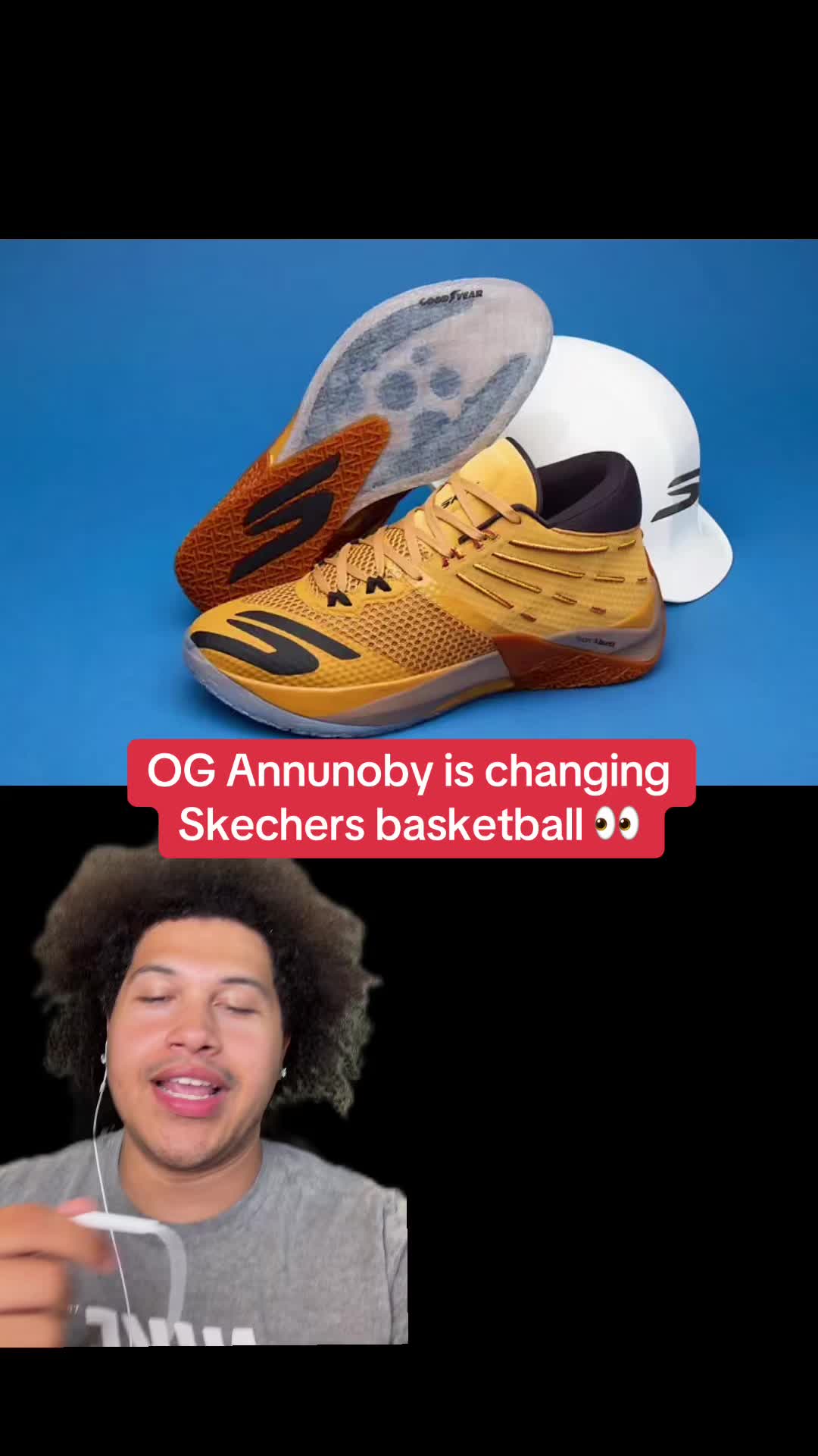 @SIMMY