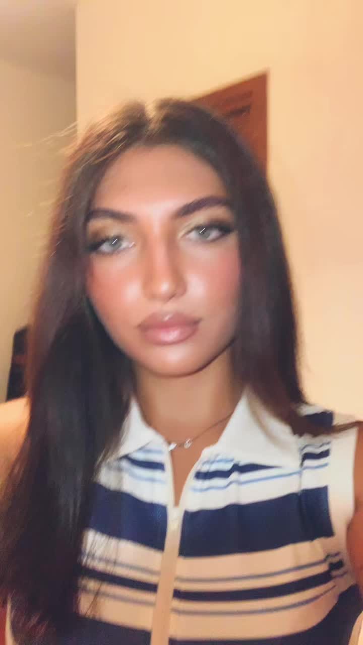 @alessietta👸🏻