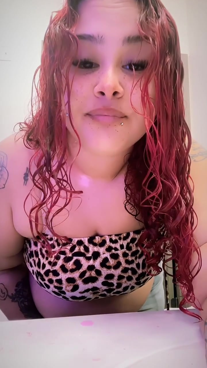 @user38947458223