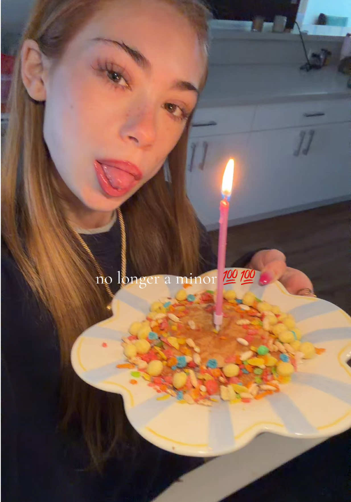 @mel ౨ৎ