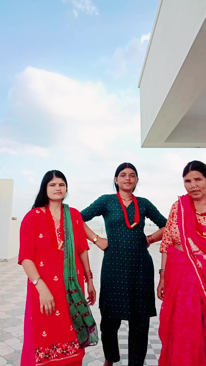 @amrithabista75