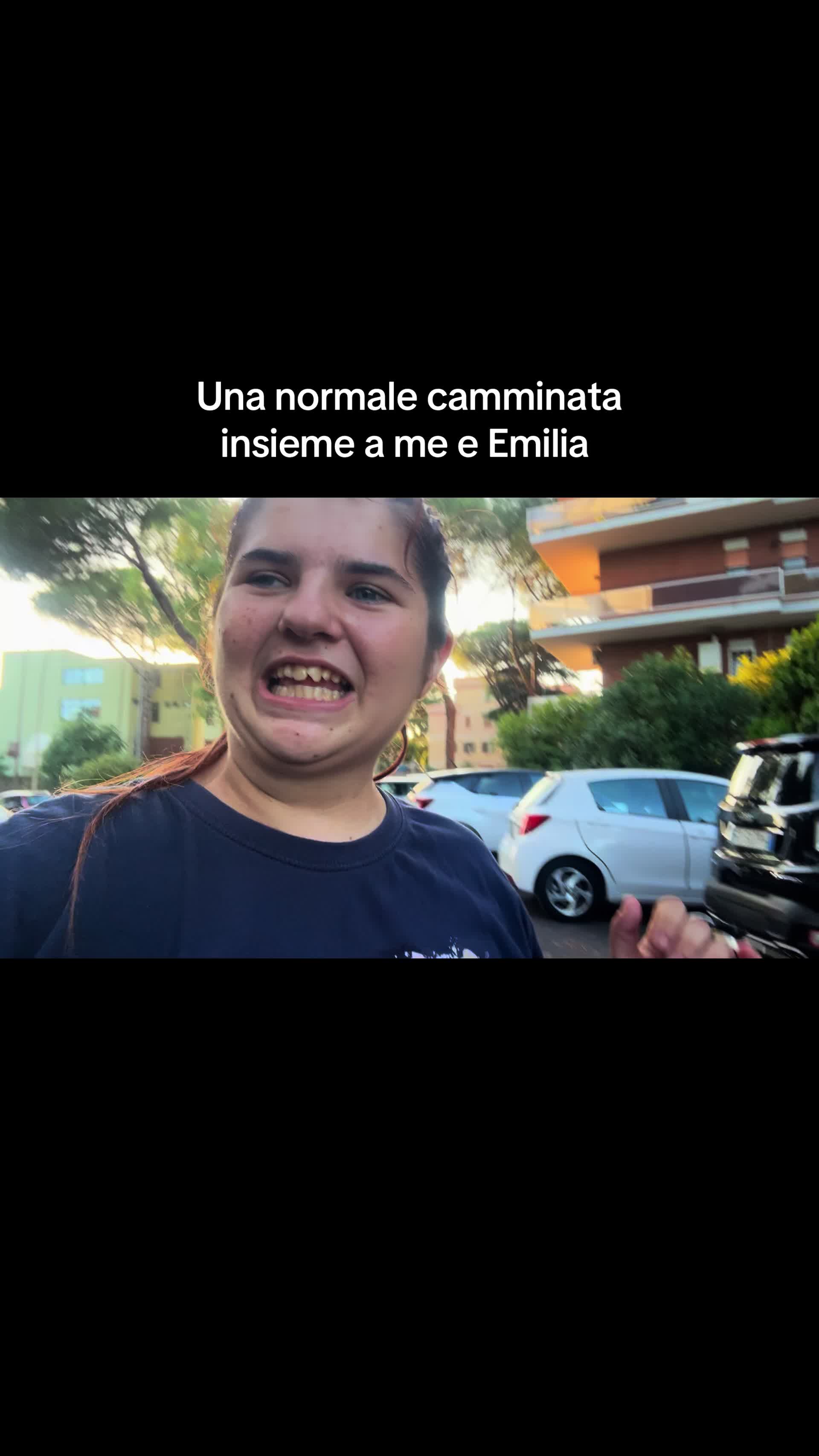@Chiara d&rsquo;Ambrosio