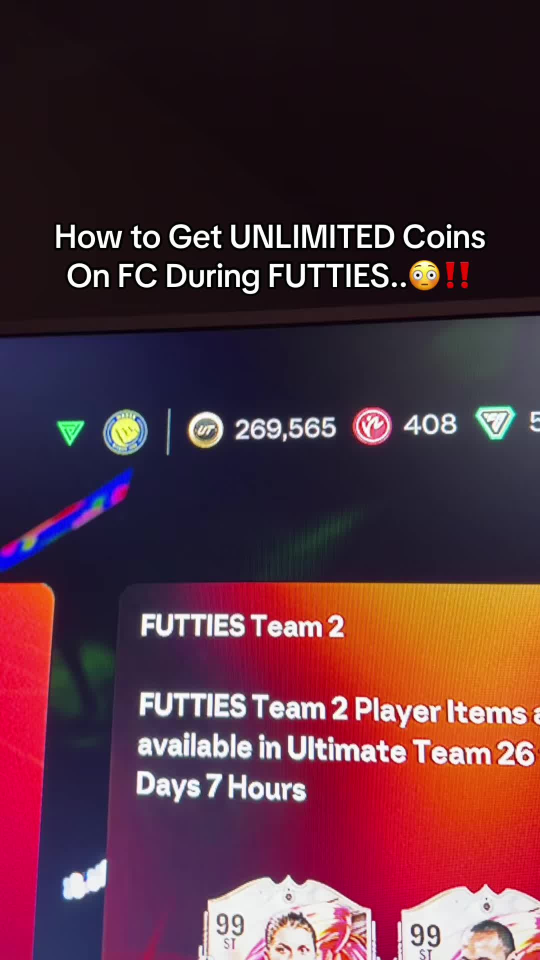 @CAFUT