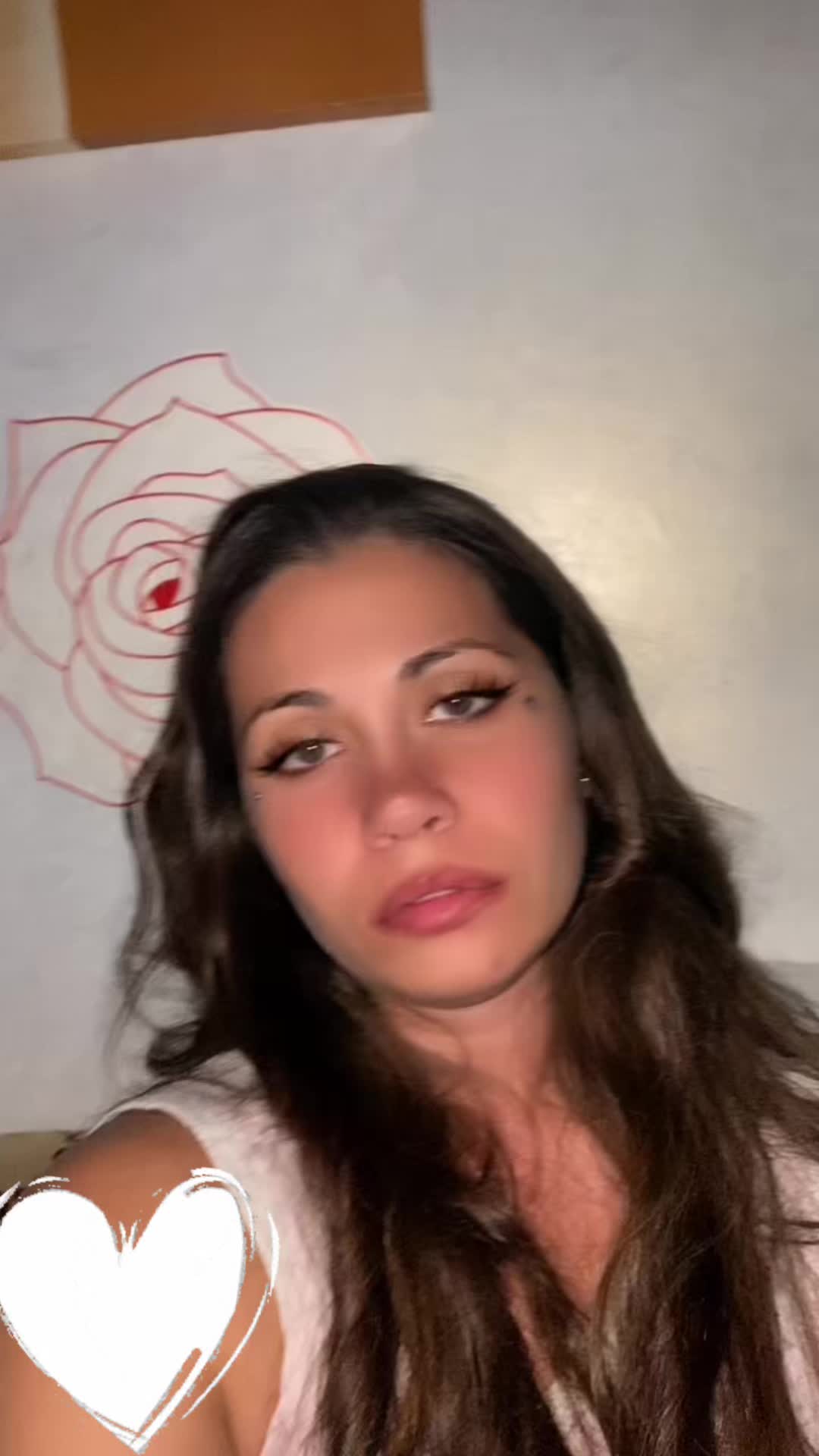@auroralasinta