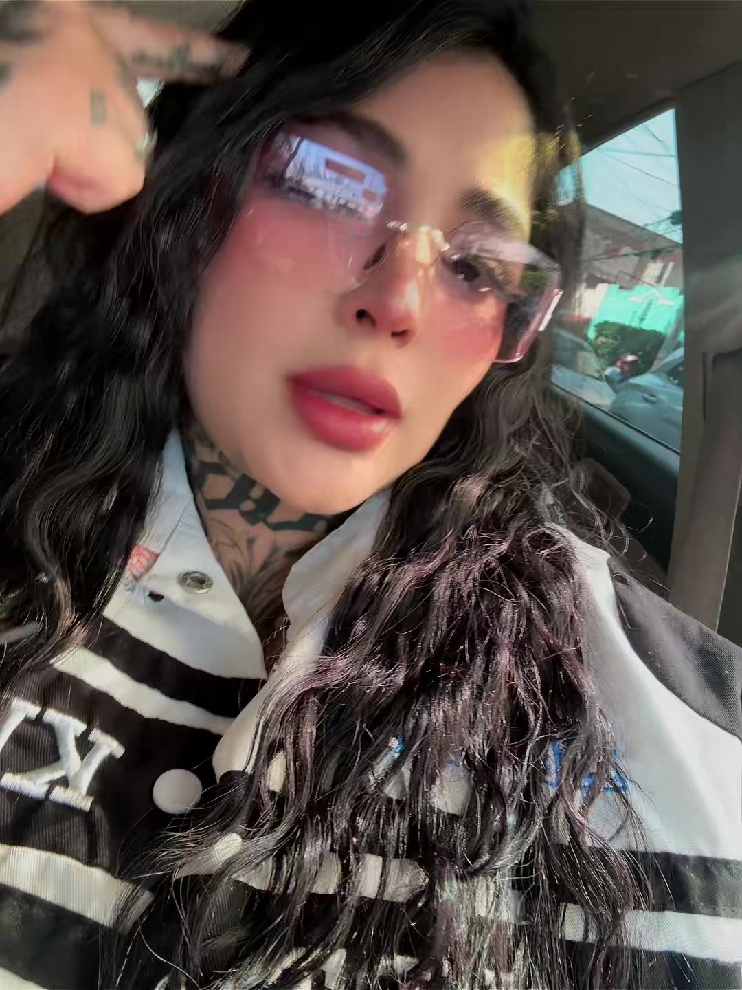 @yulissa mendozaoficial