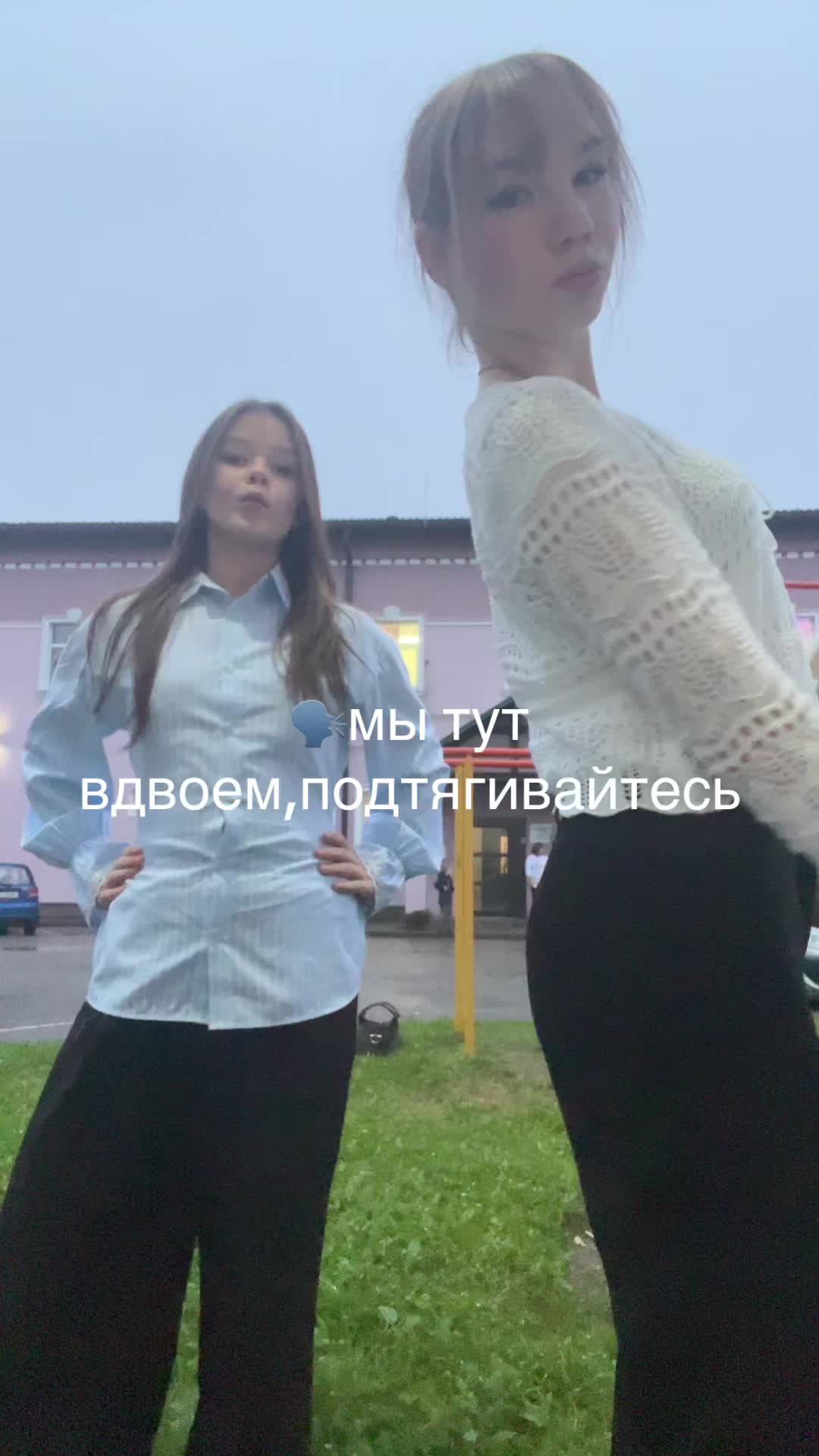 @karishh