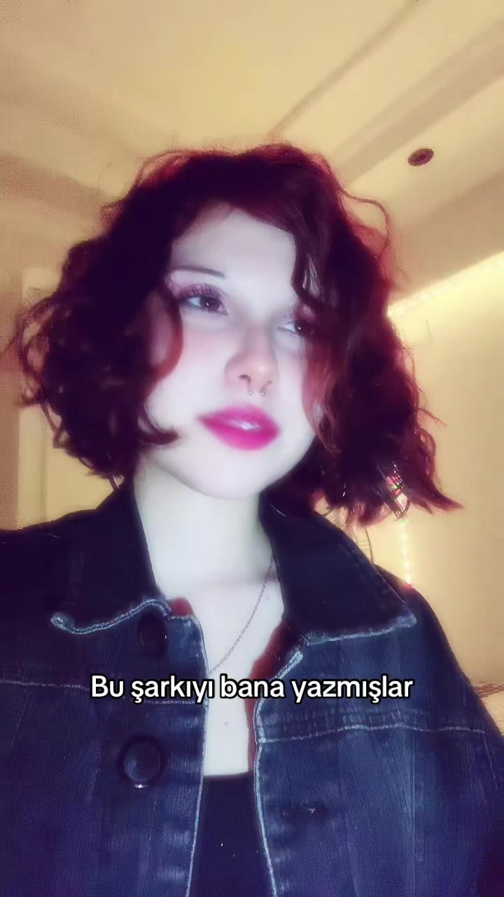 @NⱯRIN