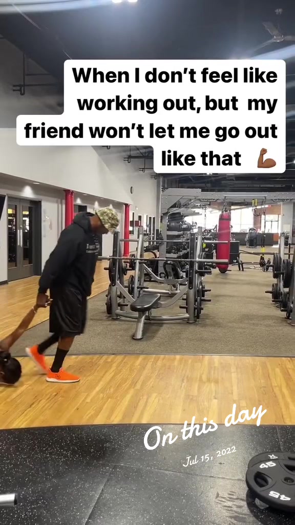 @builtbyelaine
