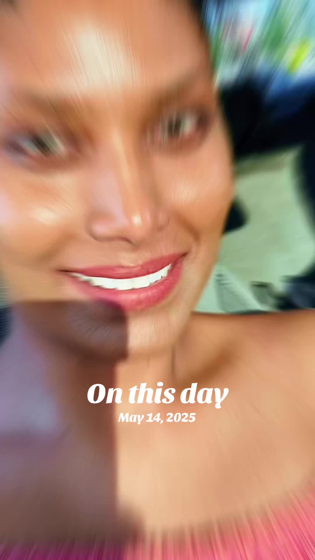 @Malia zaleel