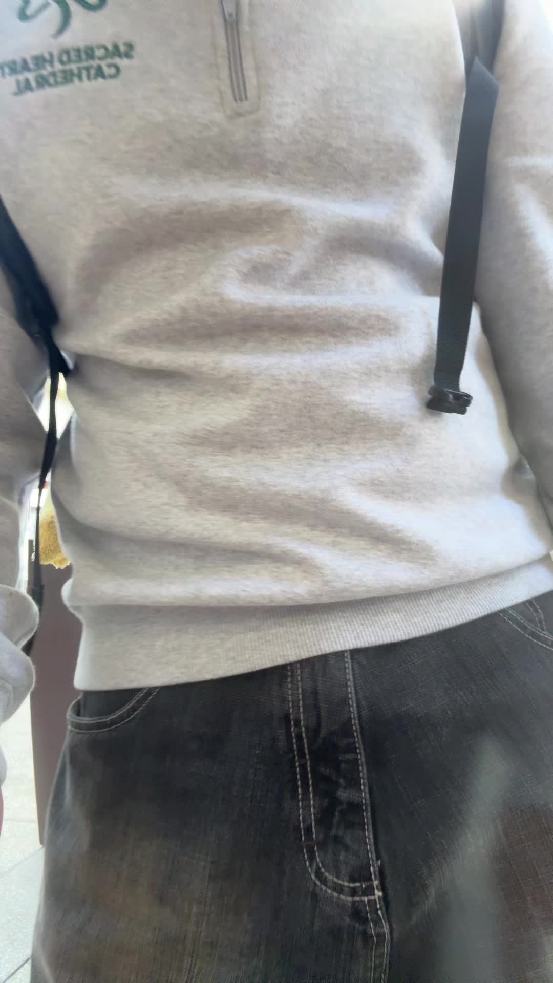 @Hi