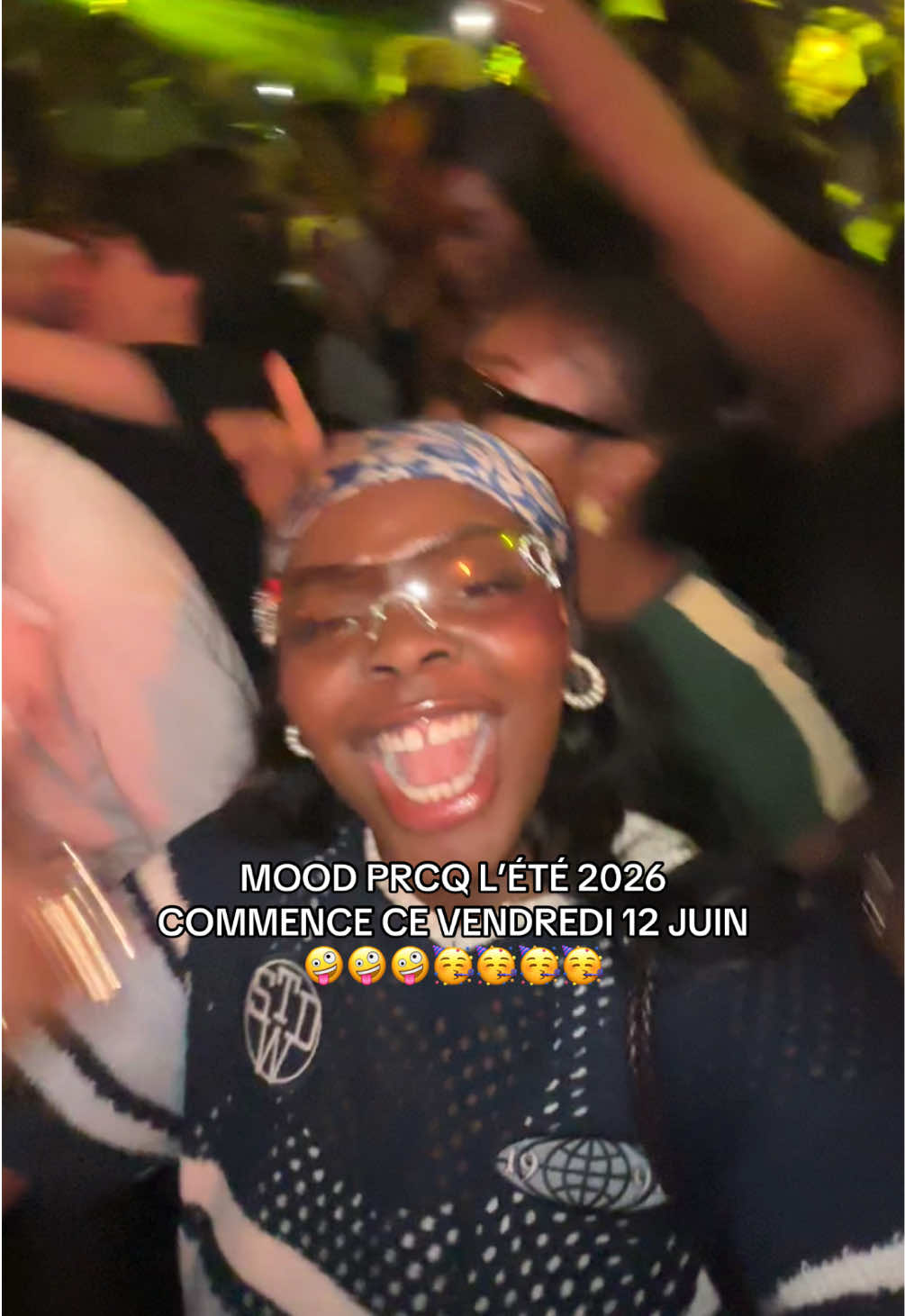 @keffouuu