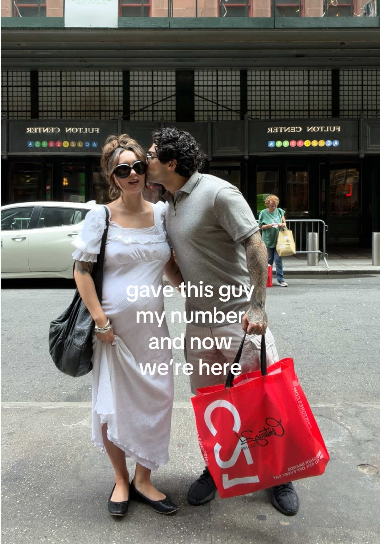 @caycee