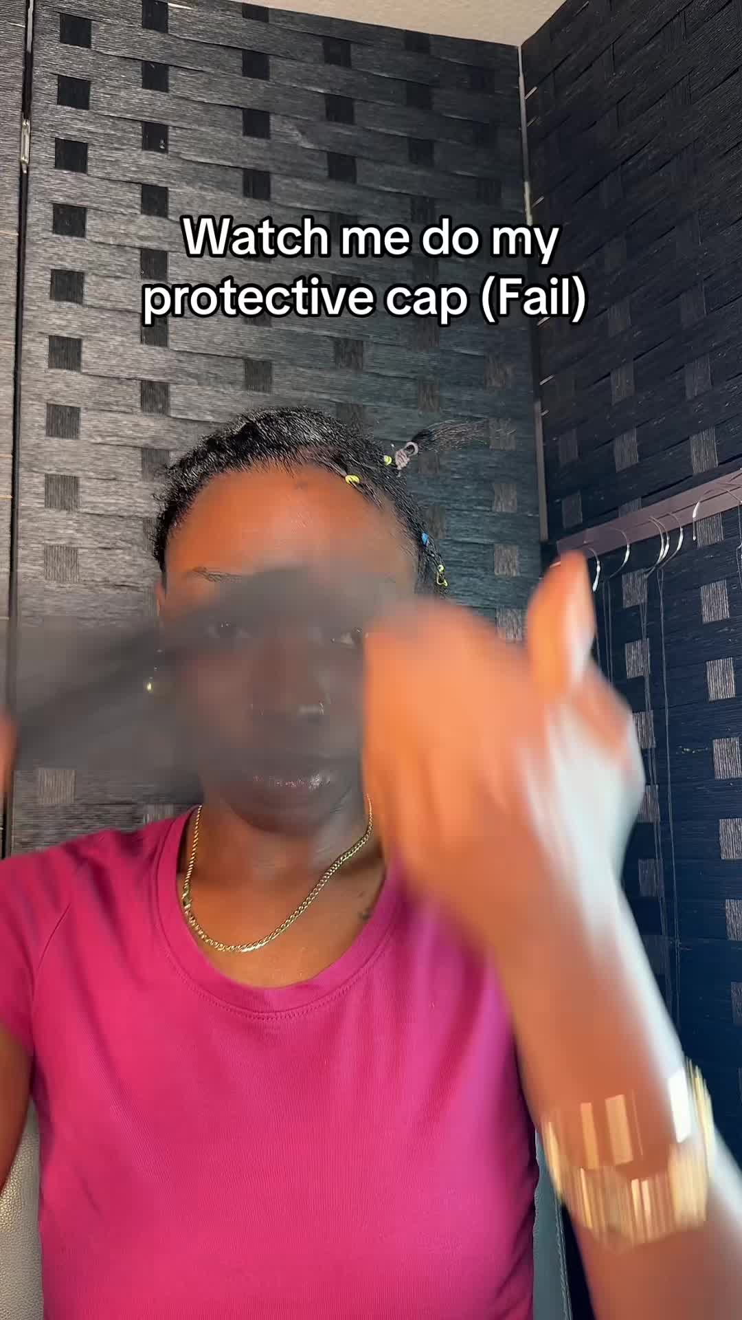 @Madianaaaa