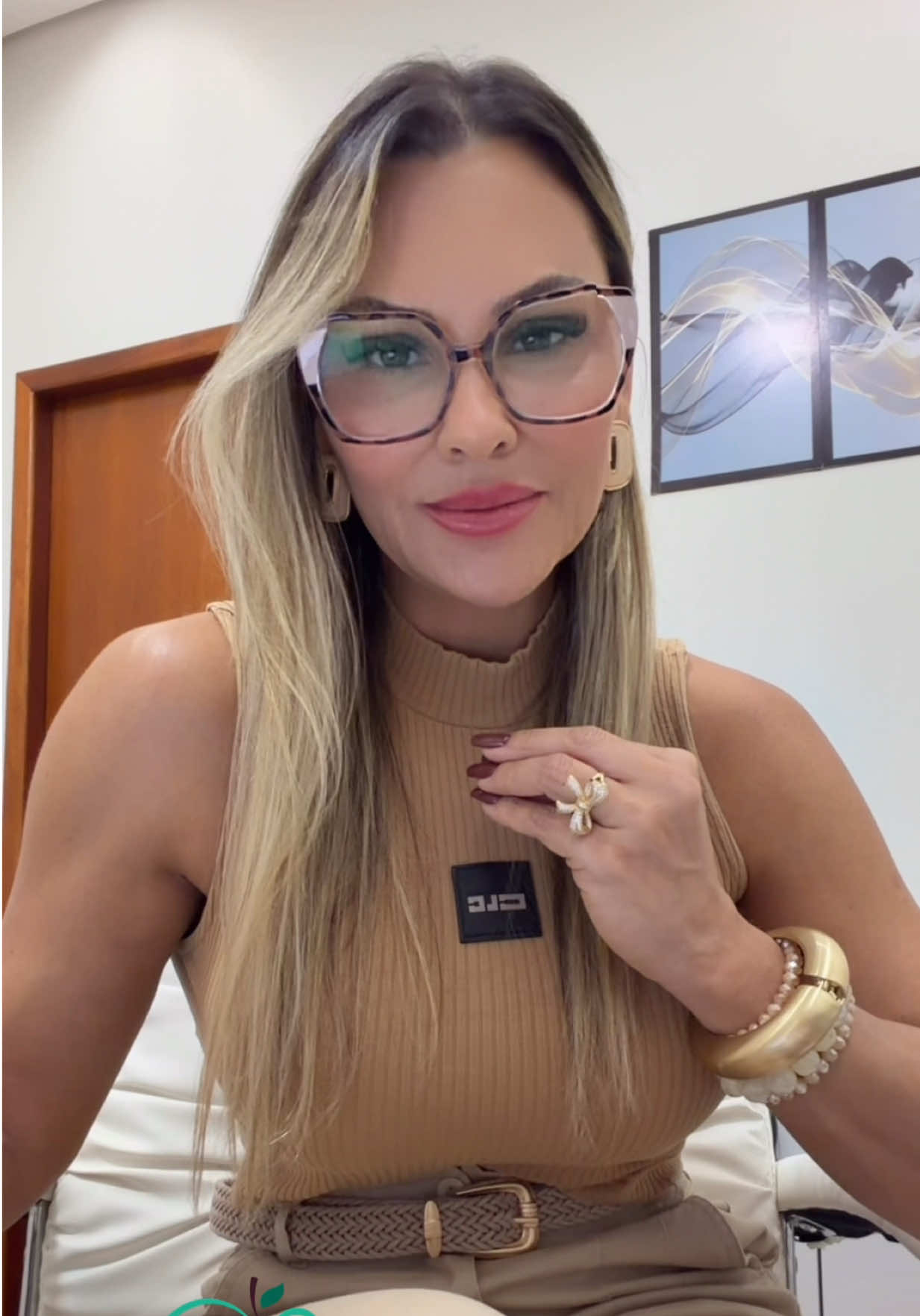 @Ana Claudia Lopes Nutri