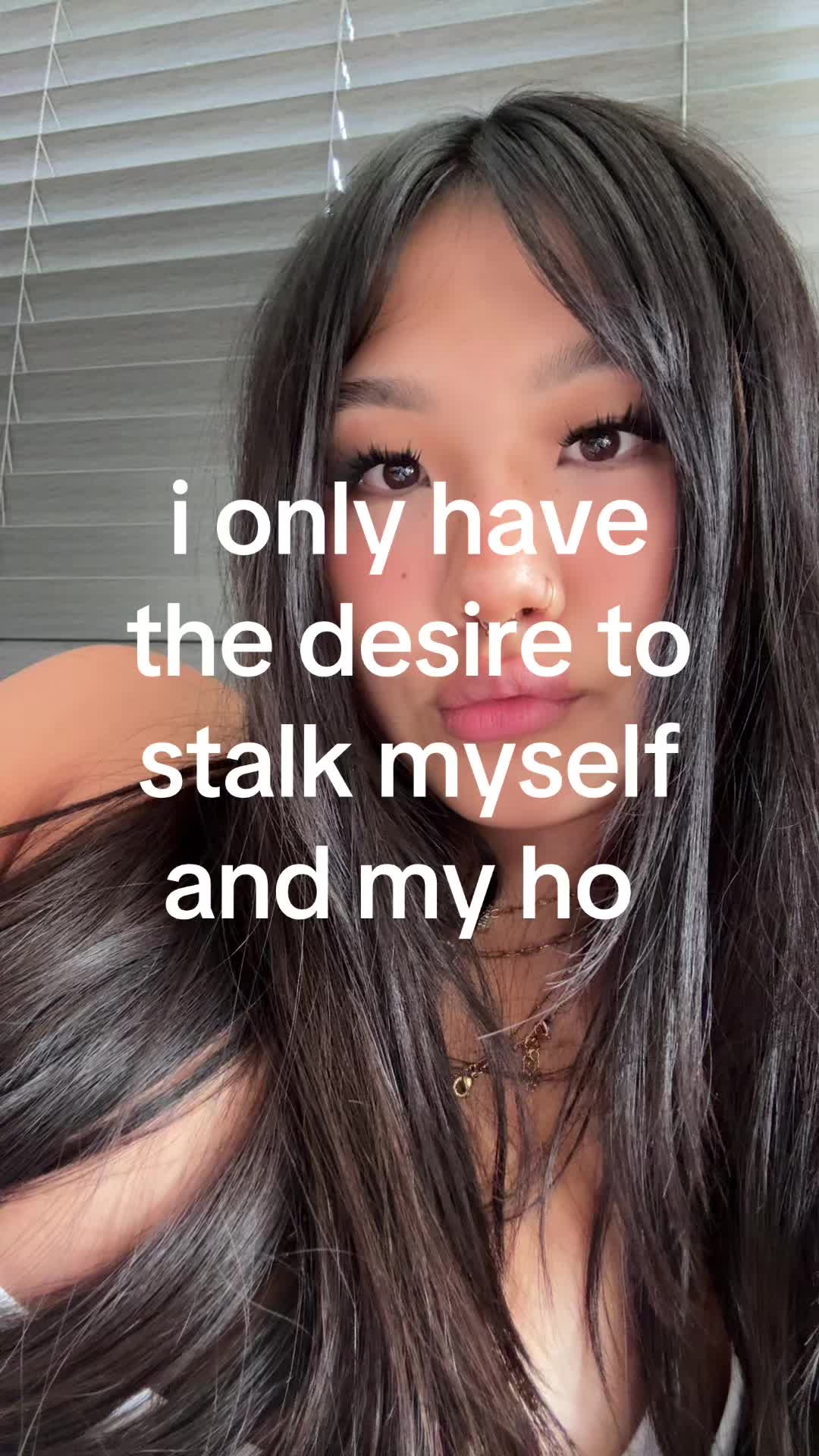 @kathychoppedcheez