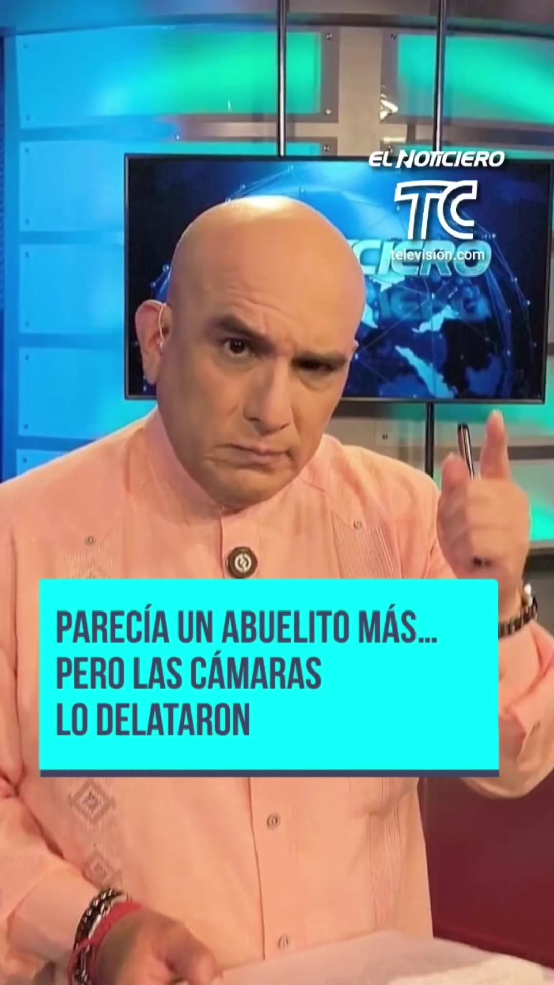 @el_noticiero_tc