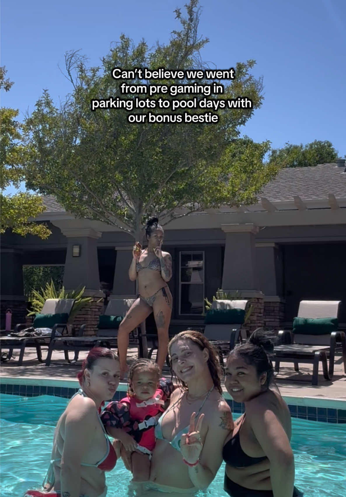 @BbyGiiN