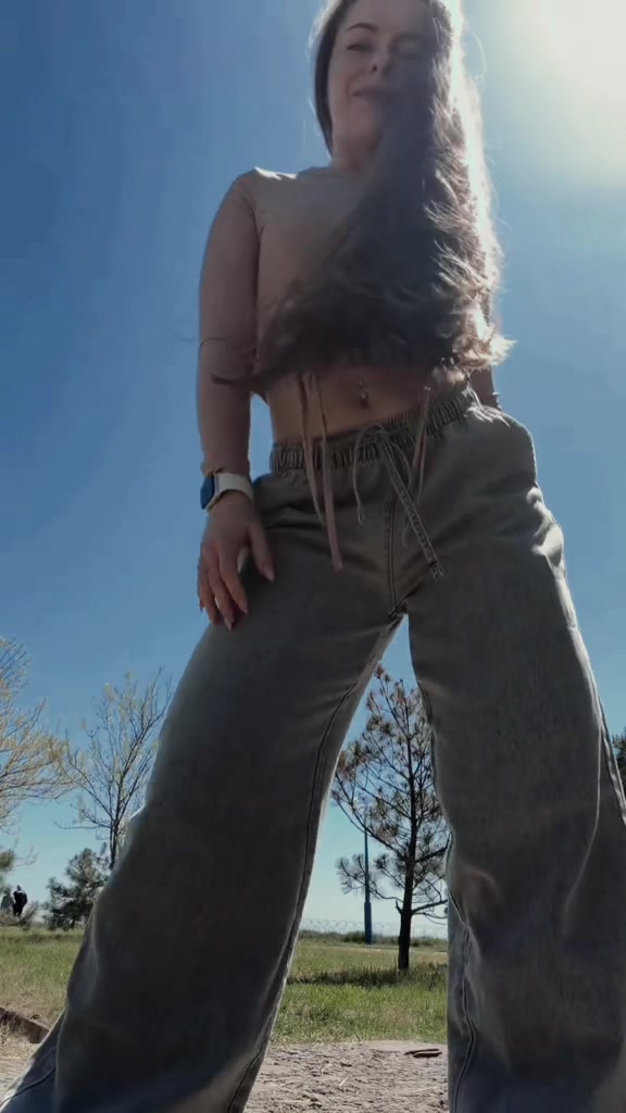@Vika_k20