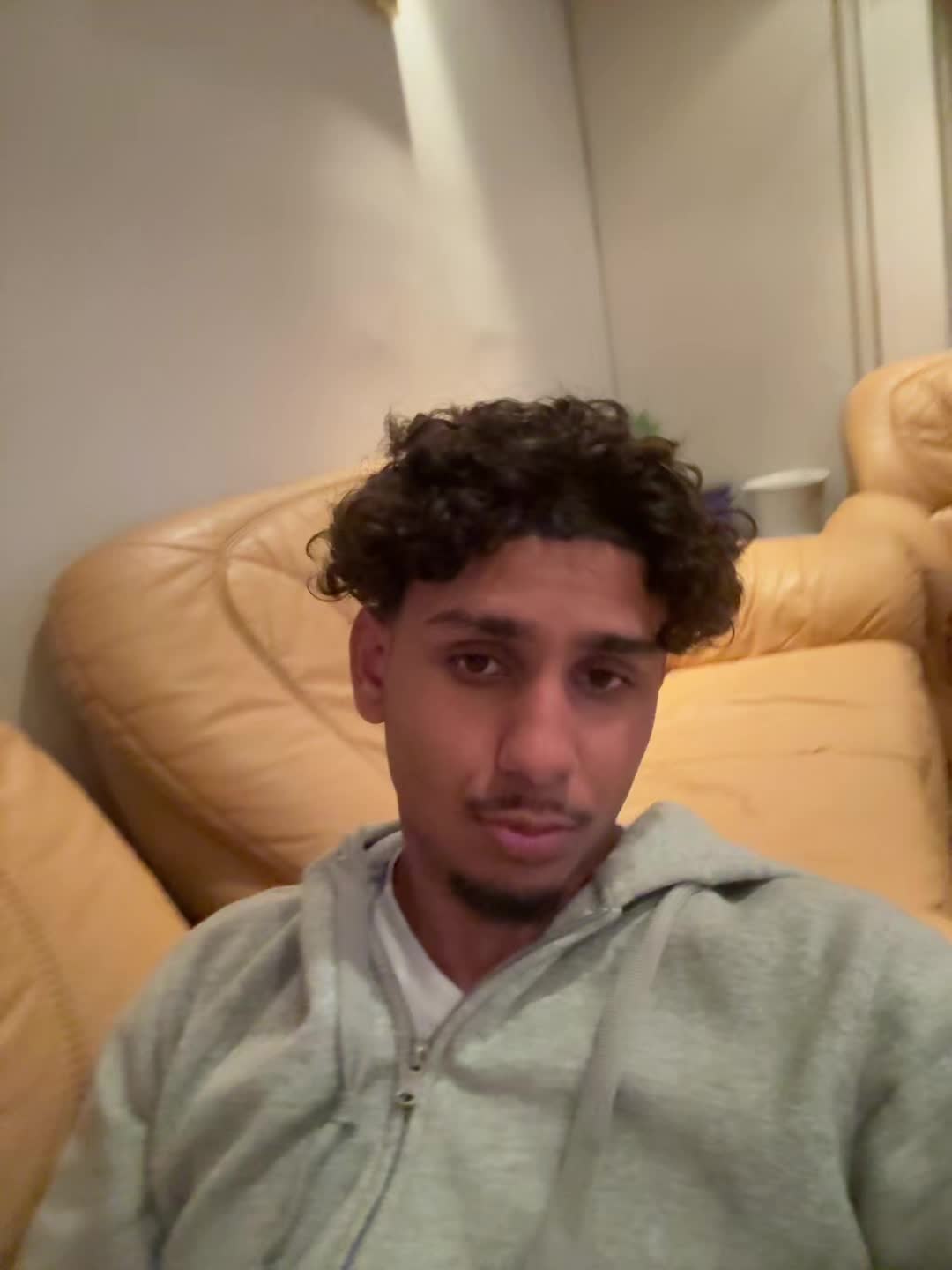 @kashifmadison7