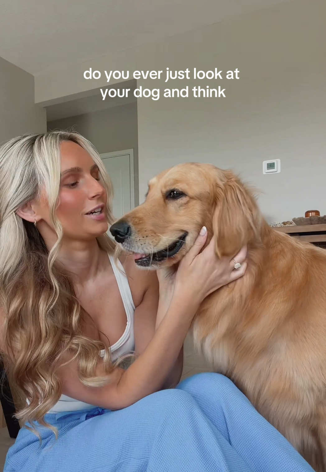 @novathegoldenn