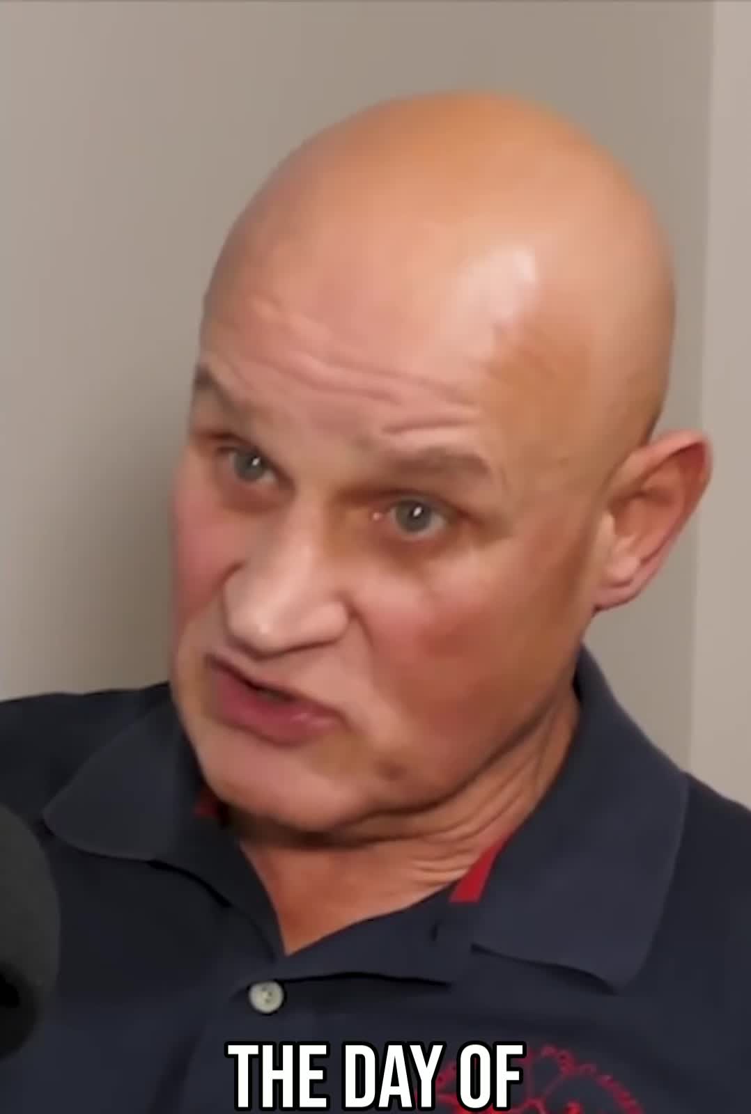 @Faces
