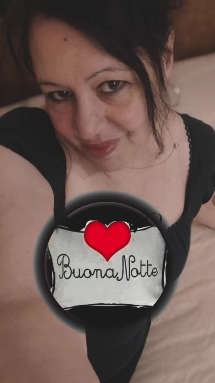 @Francesca Caligiuri