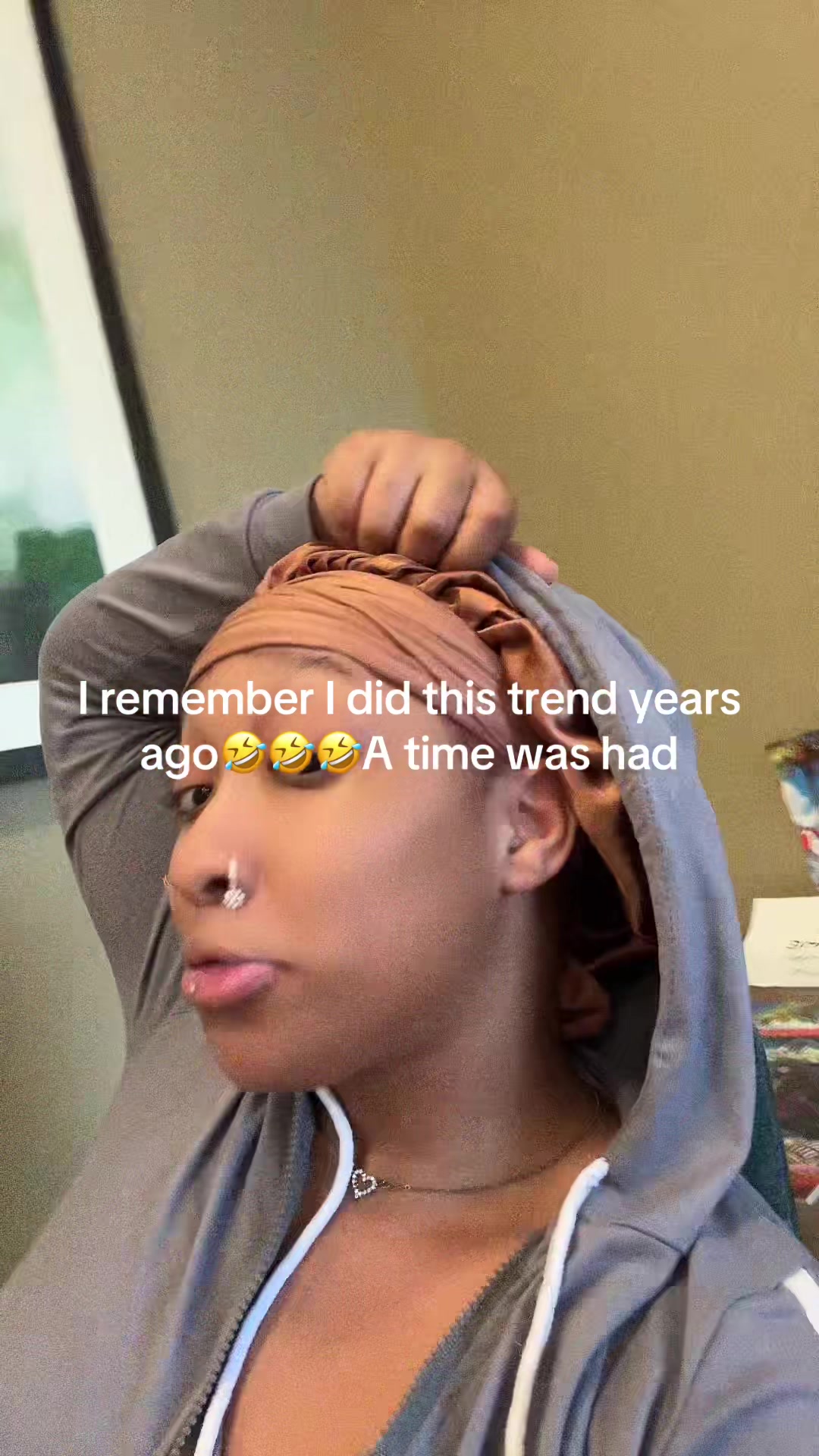 @Tt.naii♊️