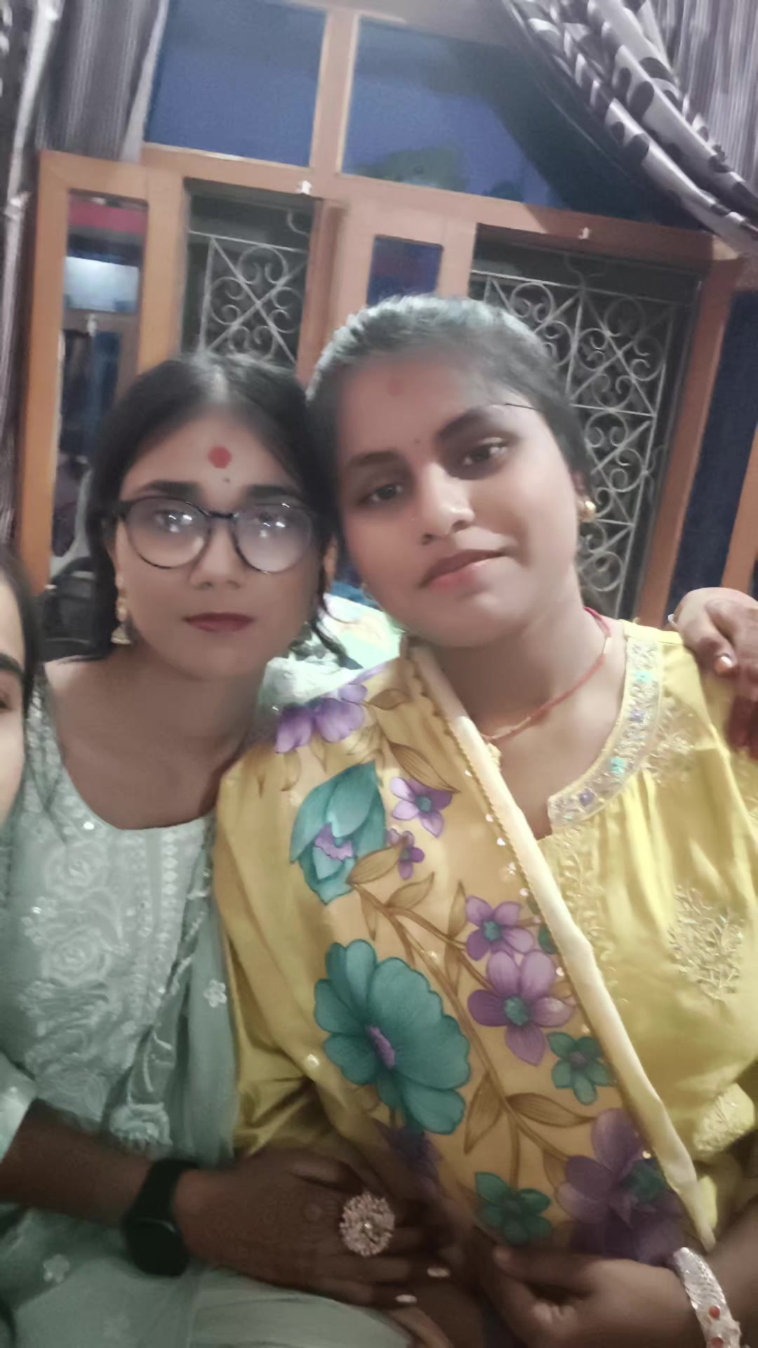 @Priya Singh
