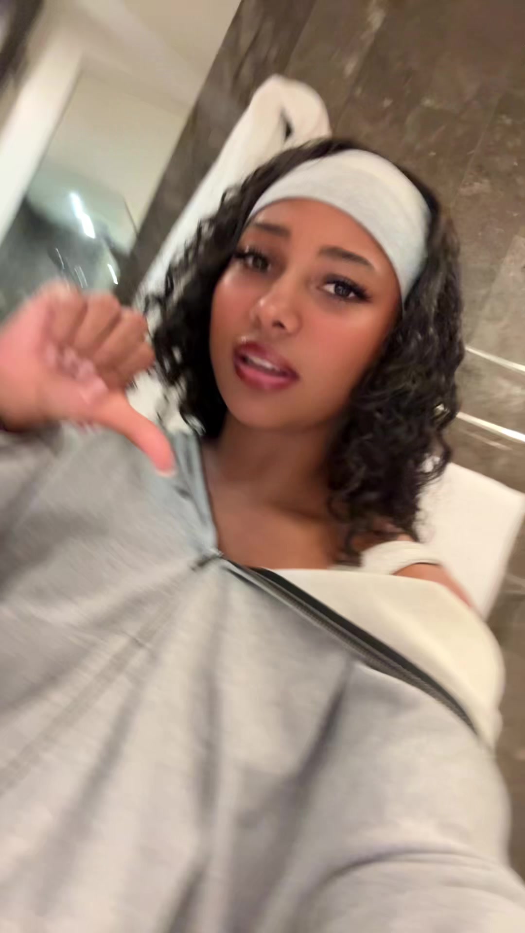 @samaya