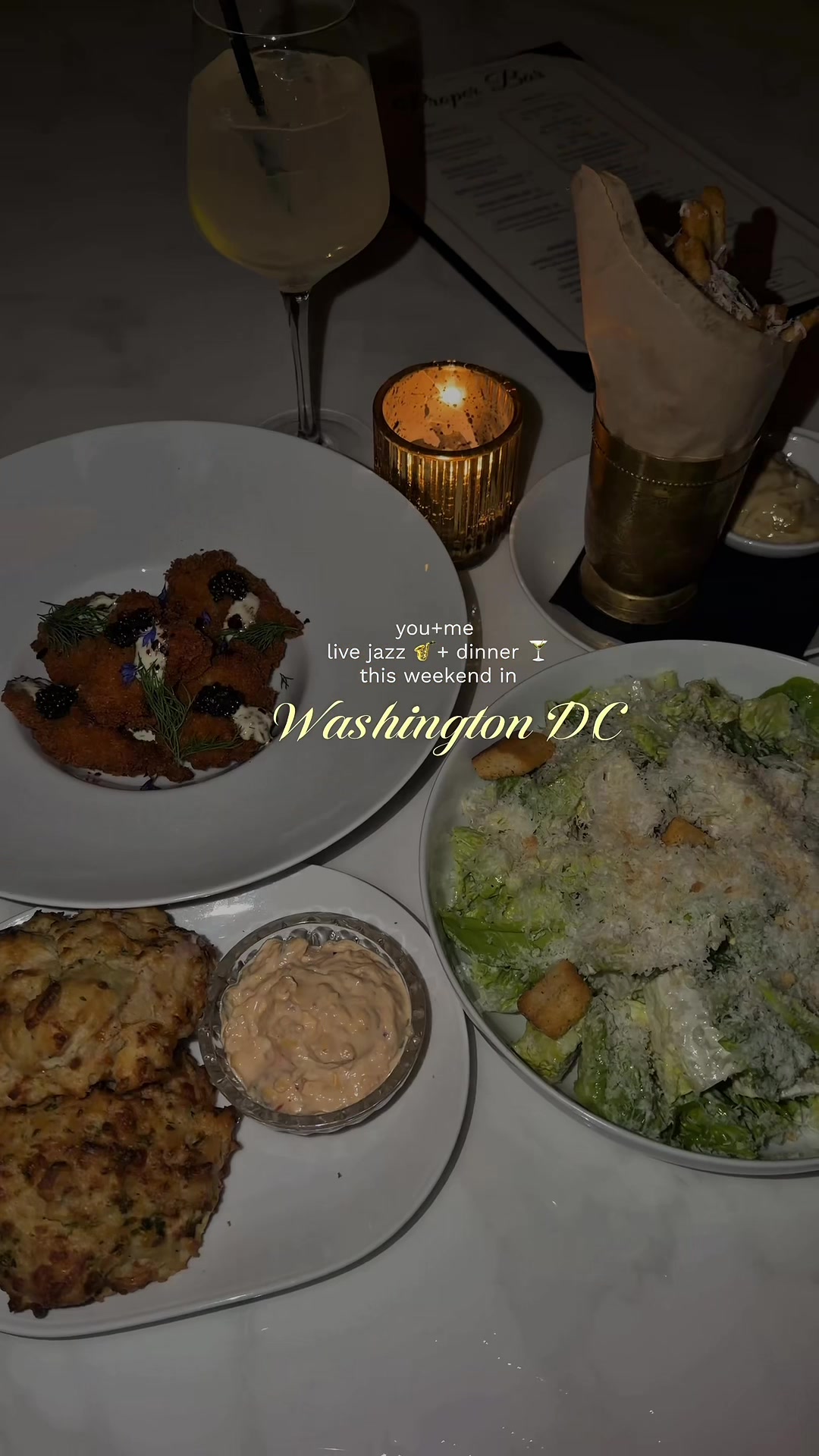 @marwa | dc