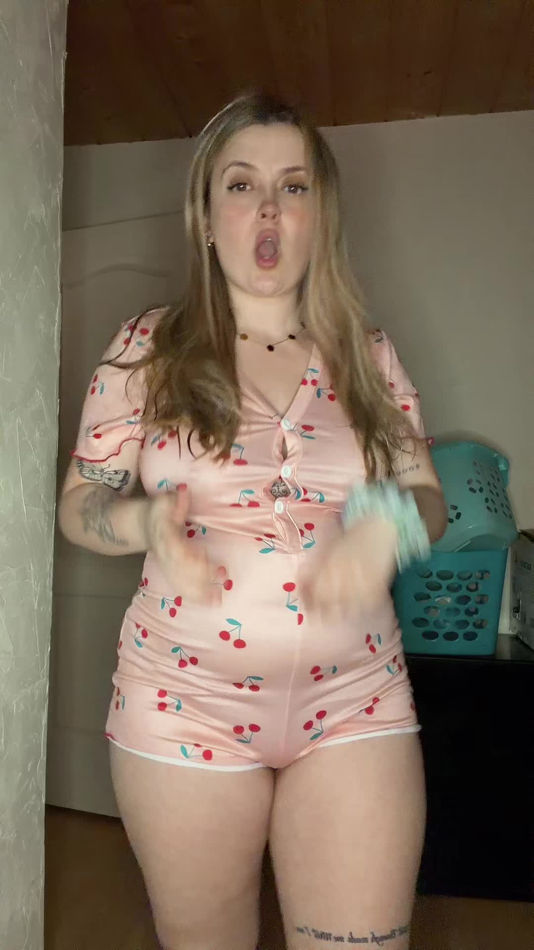 @Juju l’unique 🤷🏼♀️
