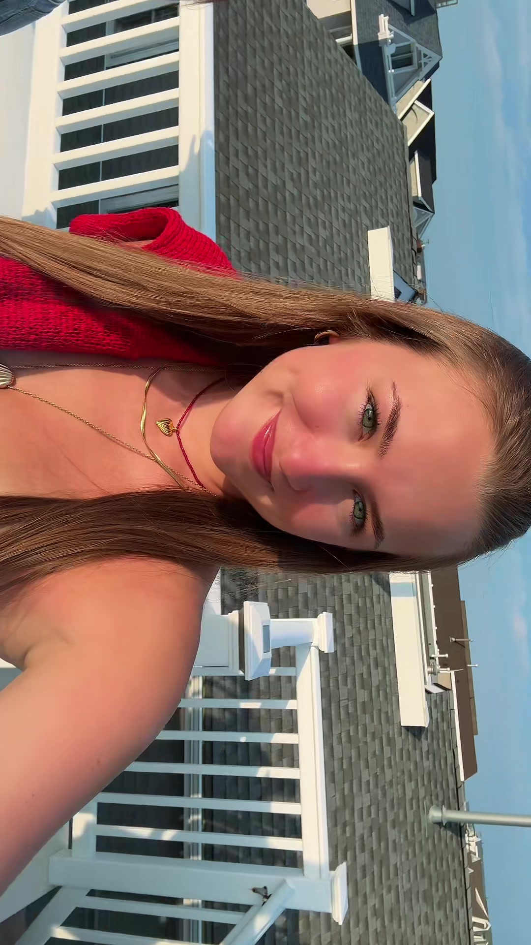 @Annika