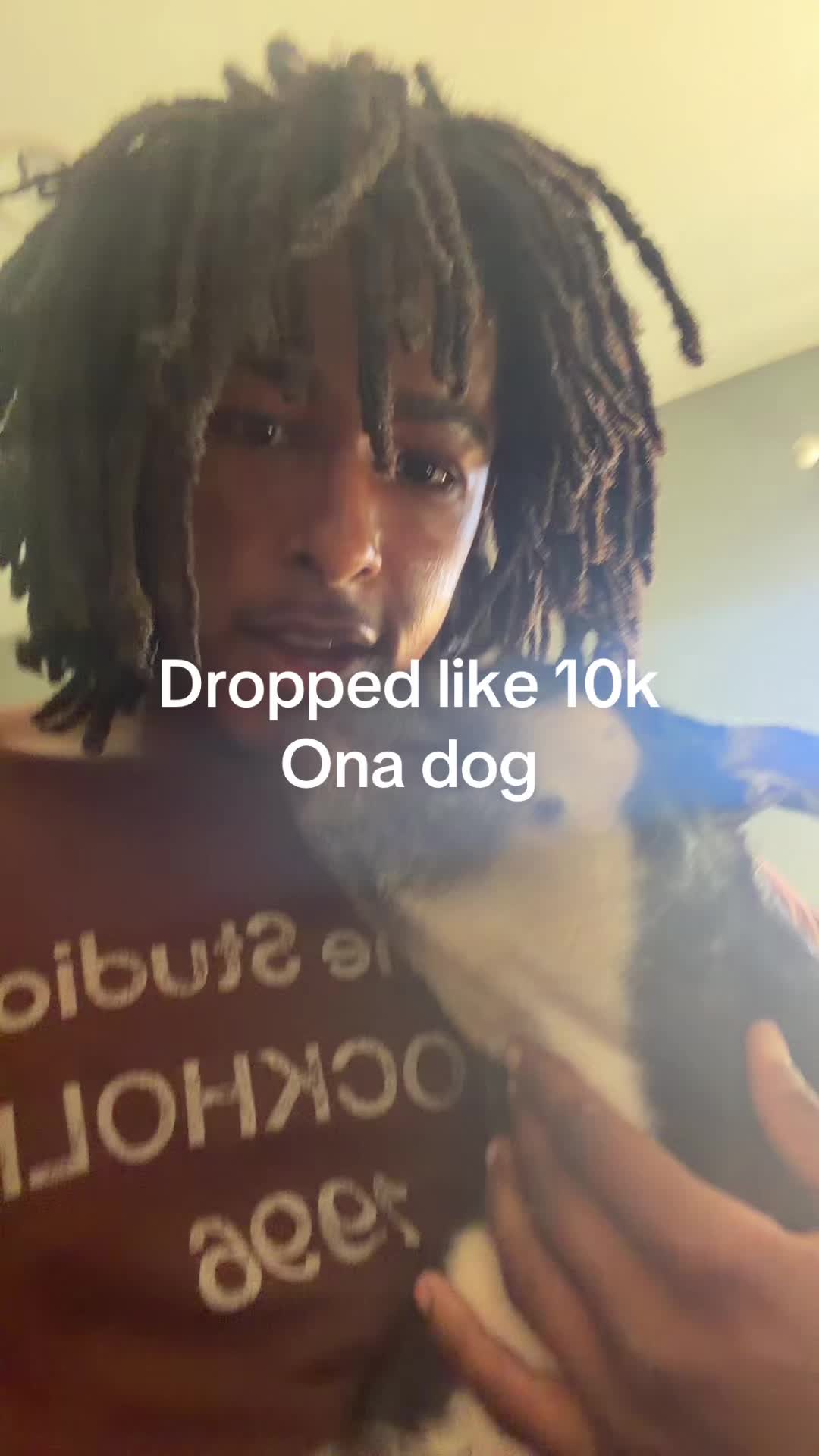 @StylishSky63754