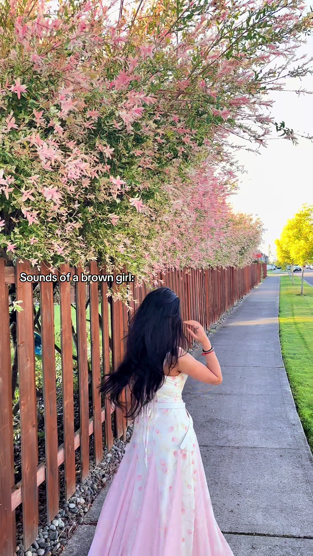 @shivya🧸