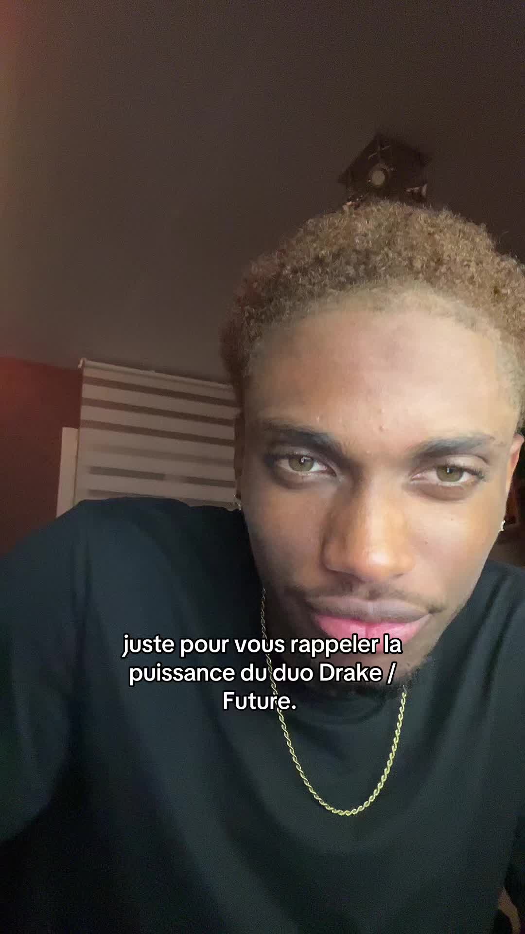 @Yoovy📀