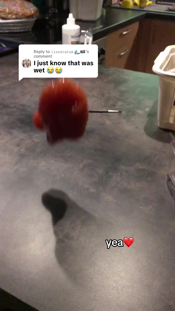 @𝒋𝒂𝒅𝒆