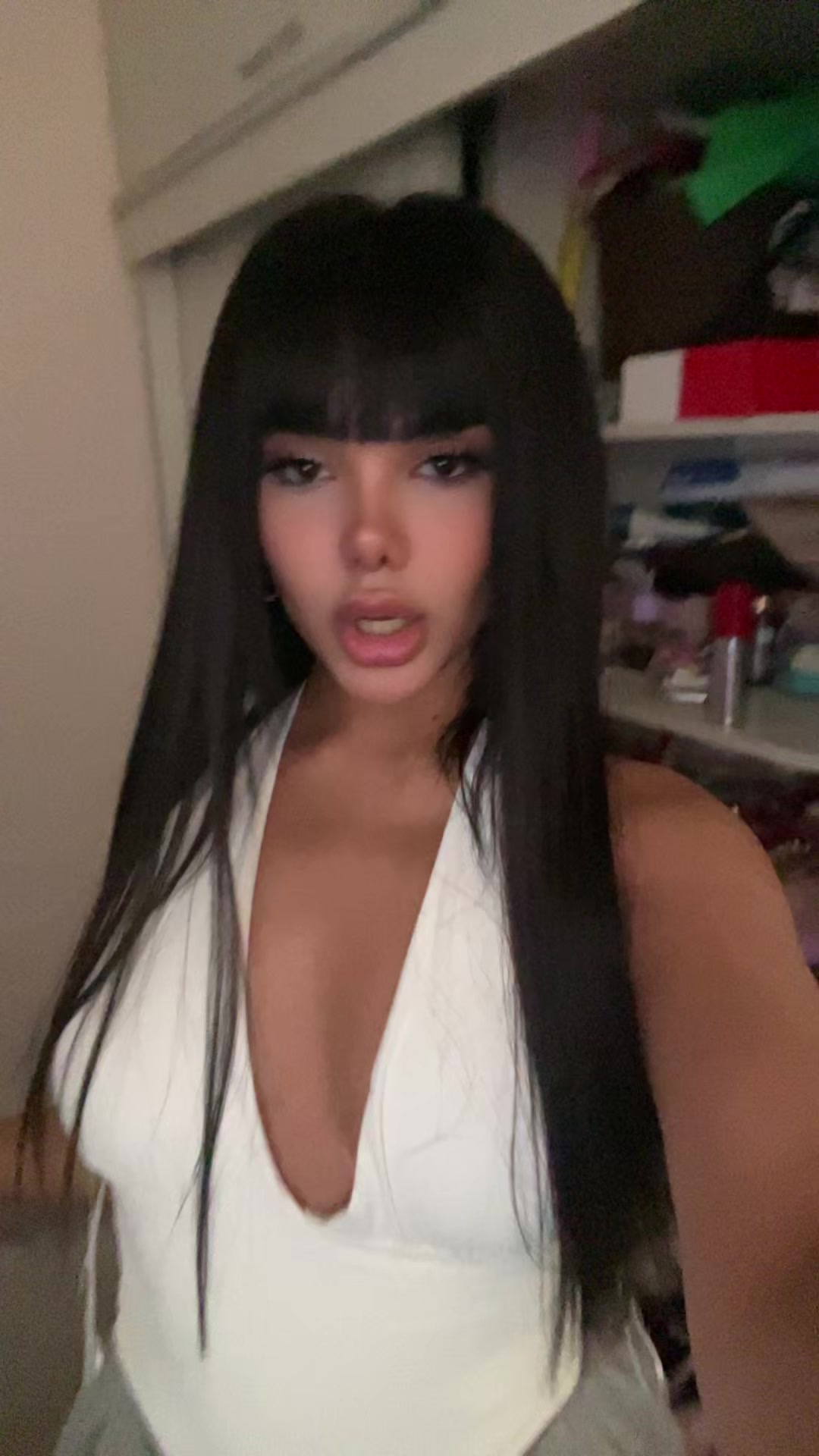 @sartazad