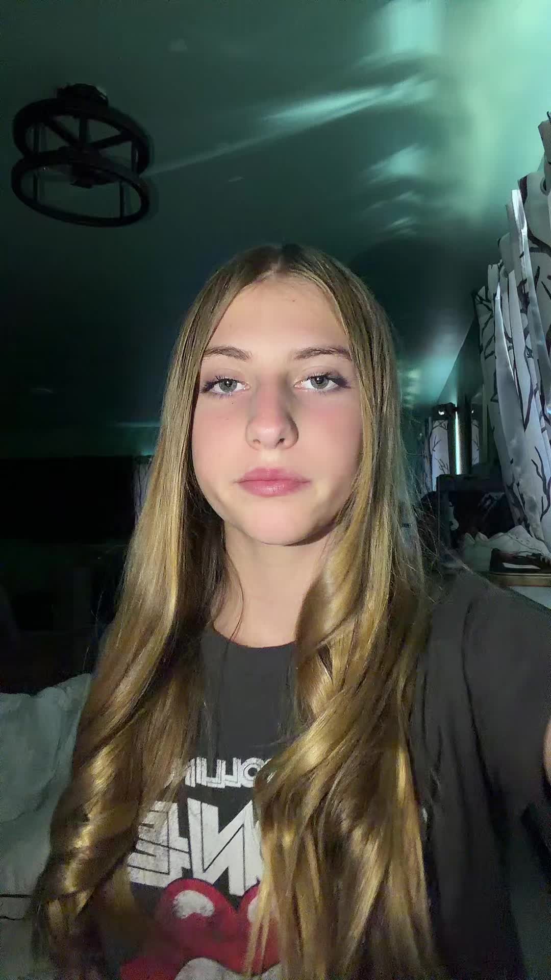 @Ceanna🤏🏿👮🏿✌🏿