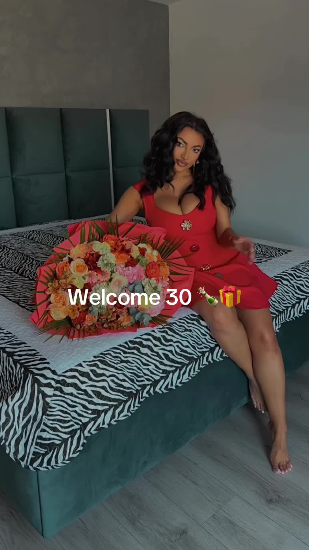 @Patrizia 🇹🇩