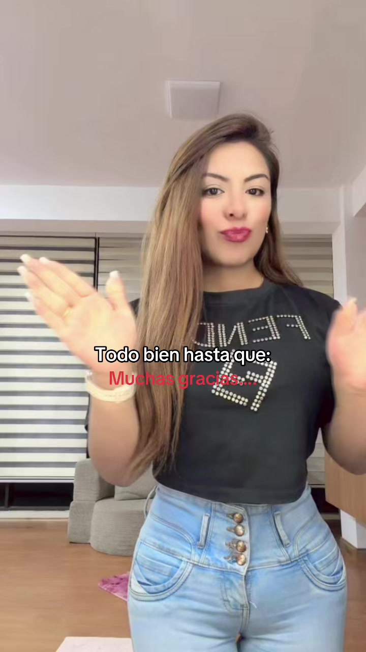 @Ana