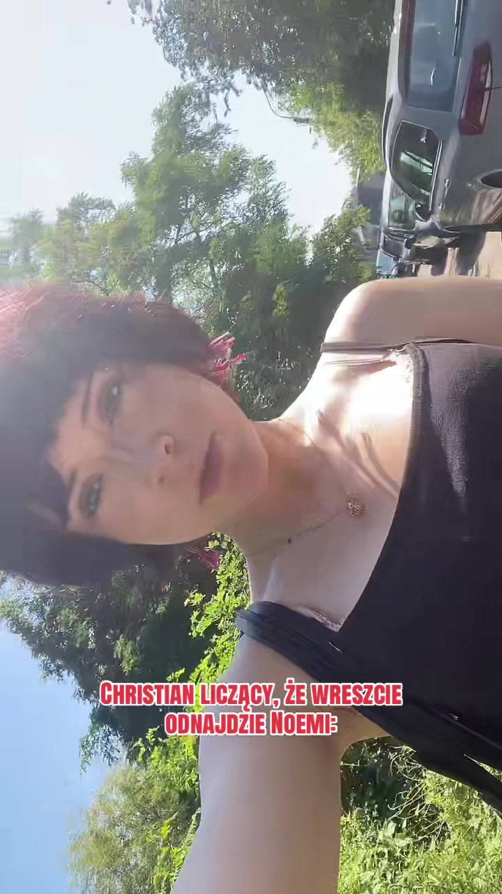 @strefa_.booktok
